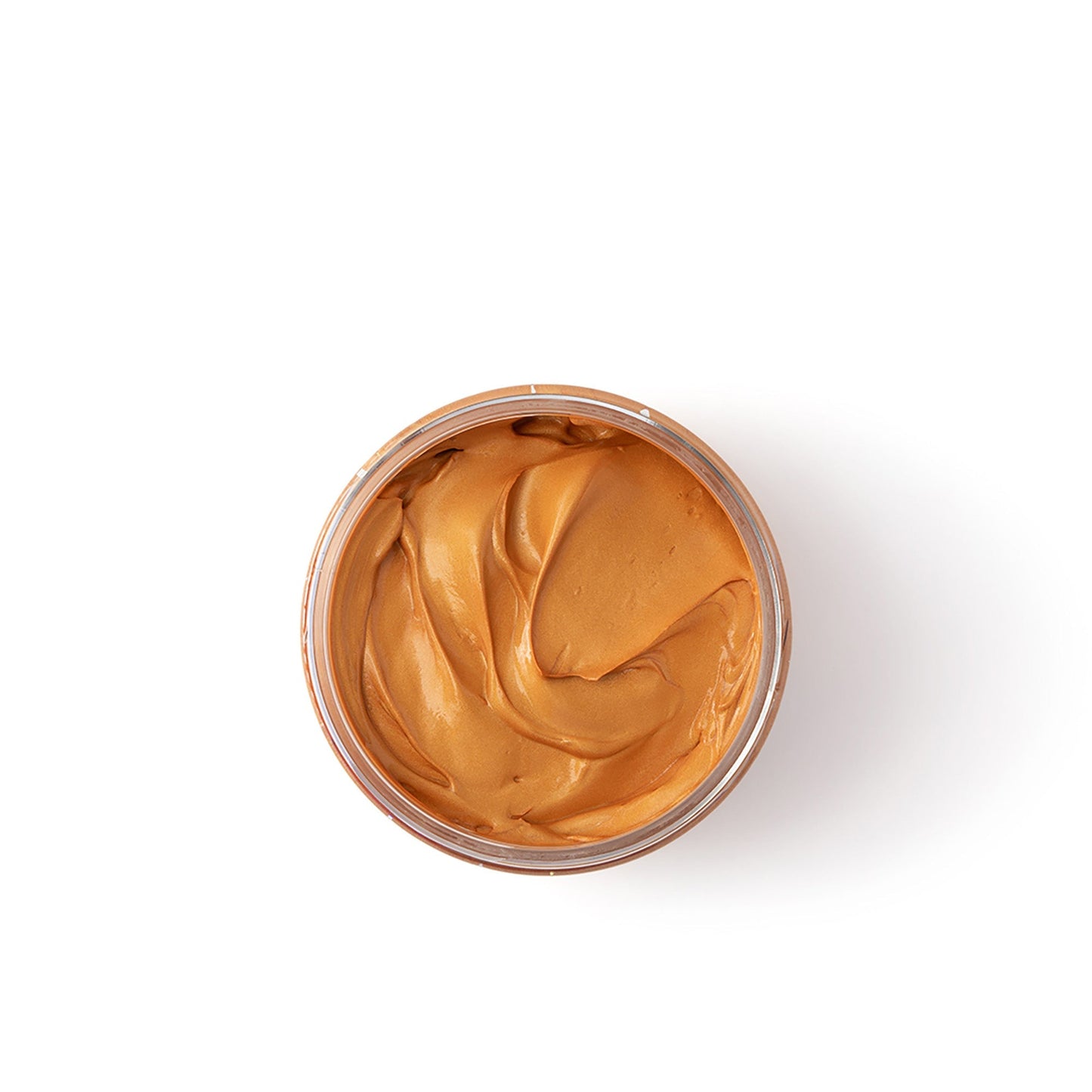 As I Am - Temporary Colors (Original) - Zambeel