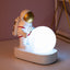 Astronaut Night Light - Zambeel