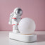 Astronaut Night Light - Zambeel
