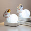Astronaut Night Light - Zambeel