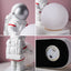 Astronaut Night Light - Zambeel