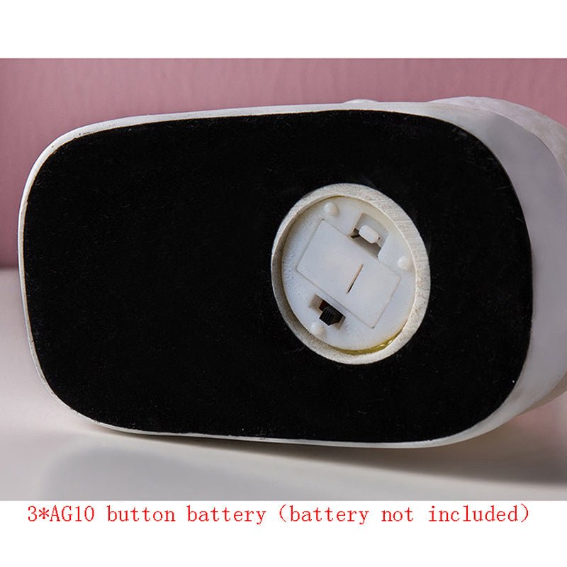 Astronaut Night Light - Zambeel