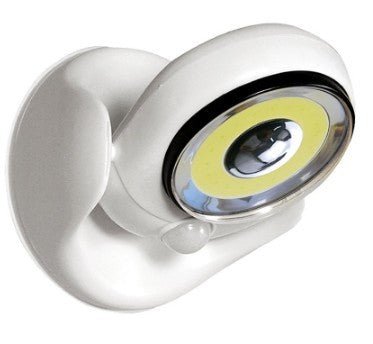 Atomic Angel light - Zambeel