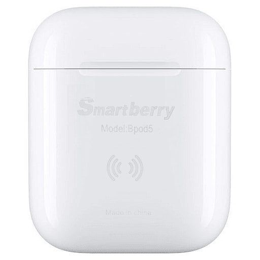 Auralis Earbuds - Zambeel