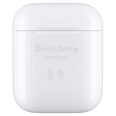 Auralis Earbuds - Zambeel