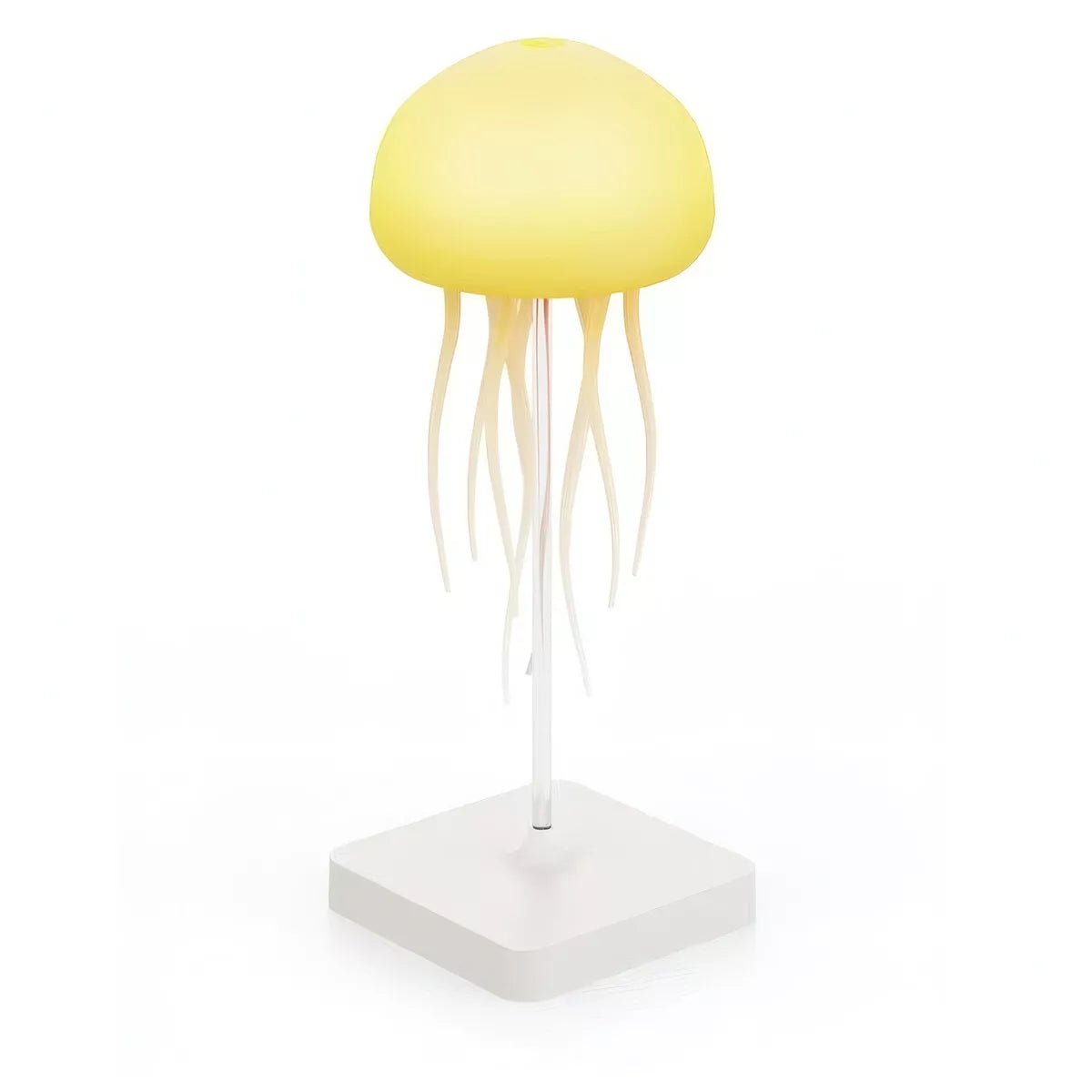 Aurora - Jellyfish Lamp - Zambeel