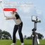 Auto Face Tracking Tripod - Zambeel