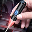 Auto Measuring Pen 12V24V Multifunctional Auto Repair Test Light Circuit Maintenance Detection - Zambeel