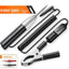 Auto Measuring Pen 12V24V Multifunctional Auto Repair Test Light Circuit Maintenance Detection - Zambeel