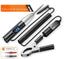 Auto Measuring Pen 12V24V Multifunctional Auto Repair Test Light Circuit Maintenance Detection - Zambeel