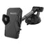 Automatic Clip Phone Holder - Zambeel