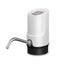 Automatic Drinking Water Pump - Zambeel