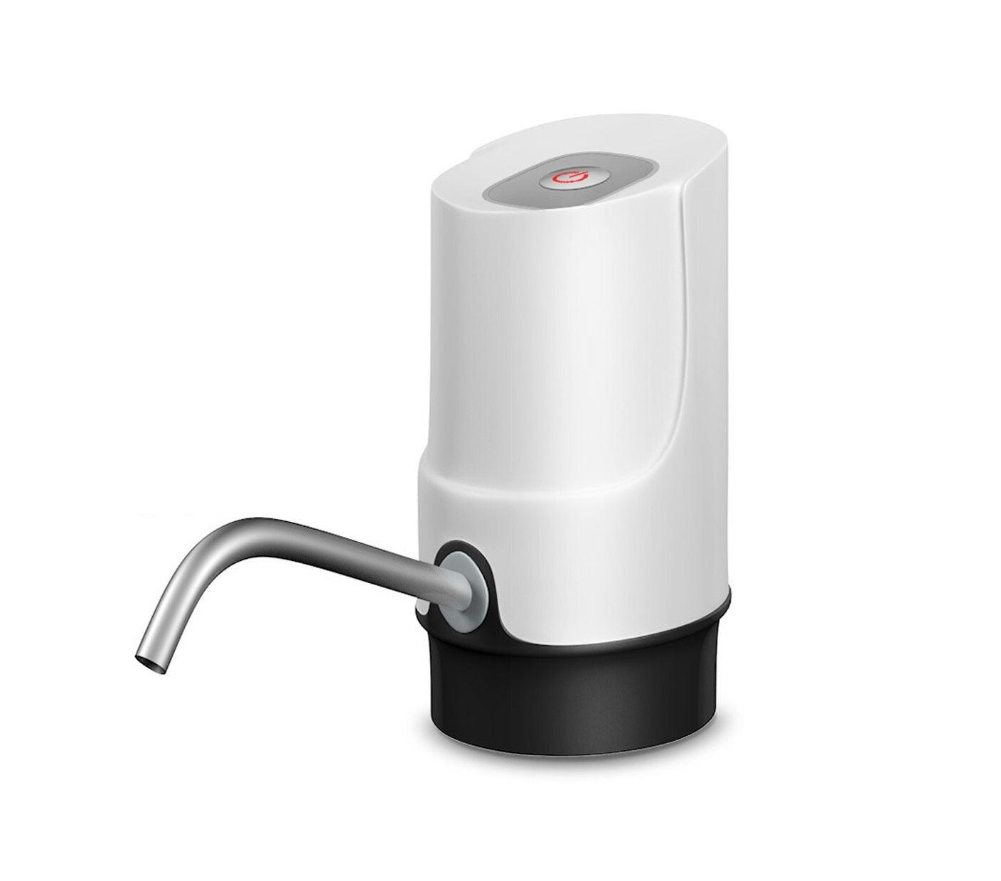 Automatic Drinking Water Pump - Zambeel