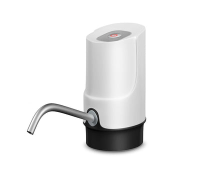 Automatic Drinking Water Pump - Zambeel