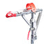 Automatic Fishing Rod Holder Fort Sea Rod - Zambeel