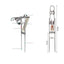 Automatic Fishing Rod Holder Fort Sea Rod - Zambeel