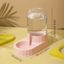 Automatic Pet Water Dispenser - Zambeel