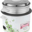 Automatic Rice Cooker - Zambeel