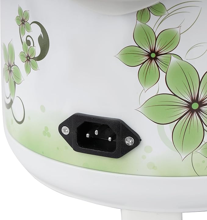 Automatic Rice Cooker - Zambeel
