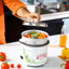 Automatic Rice Cooker - Zambeel