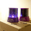 Automatic Rotating Starry Sky Projector Lamp With Music Starry Sky Lraqi Starry Sky Lamp - Zambeel