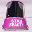 Automatic Rotating Starry Sky Projector Lamp With Music Starry Sky Lraqi Starry Sky Lamp - Zambeel