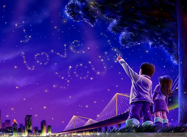 Automatic Rotating Starry Sky Projector Lamp With Music Starry Sky Lraqi Starry Sky Lamp - Zambeel