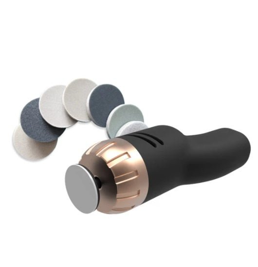 Automobile Cosmetology and Maintenance Equipment Cleaning, Polishing and Polishing Tools, Paint Surface Scratch, Repair Machine Artifact - Zambeel