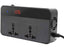 Automotive Power Inverter - Zambeel