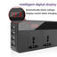 Automotive Power Inverter - Zambeel