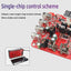 Automotive Power Inverter - Zambeel
