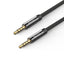 AUX Audio Cable OD - Zambeel