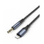 Aux Cable for Mobile Phone - Zambeel