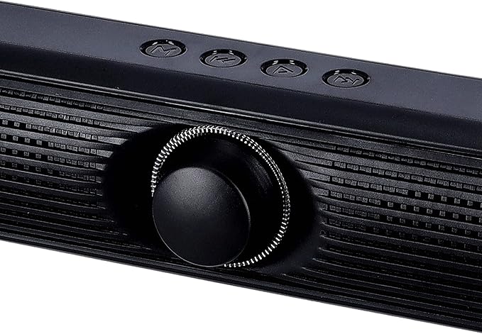 Auxiliary Wireless Bluetooth Speaker - Zambeel