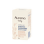 Aveeno - Baby Soothing Relief Moisture Cream (Original) - Zambeel