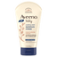 Aveeno - Baby Soothing Relief Moisture Cream (Original) - Zambeel