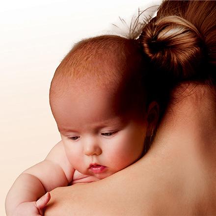 Aveeno - Baby Soothing Relief Moisture Cream (Original) - Zambeel