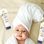 Aveeno - Baby Soothing Relief Moisture Cream (Original) - Zambeel