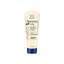 Aveeno - Baby Soothing Relief Moisture Cream (Original) - Zambeel
