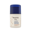 Aveeno - Baby Soothing Relief Moisture Cream (Original) - Zambeel