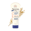 Aveeno - Baby Soothing Relief Moisture Cream (Original) - Zambeel