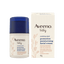 Aveeno - Baby Soothing Relief Moisture Cream (Original) - Zambeel