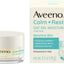 Aveeno - Oat Gel Moisturizer © - Zambeel