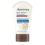 Aveeno - Skin Relief Hand Cream (Original) - Zambeel