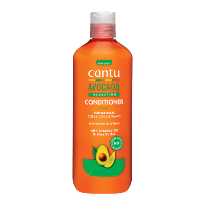 Avocado Conditioner - Zambeel