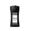AXE Body Wash (Original) - Zambeel