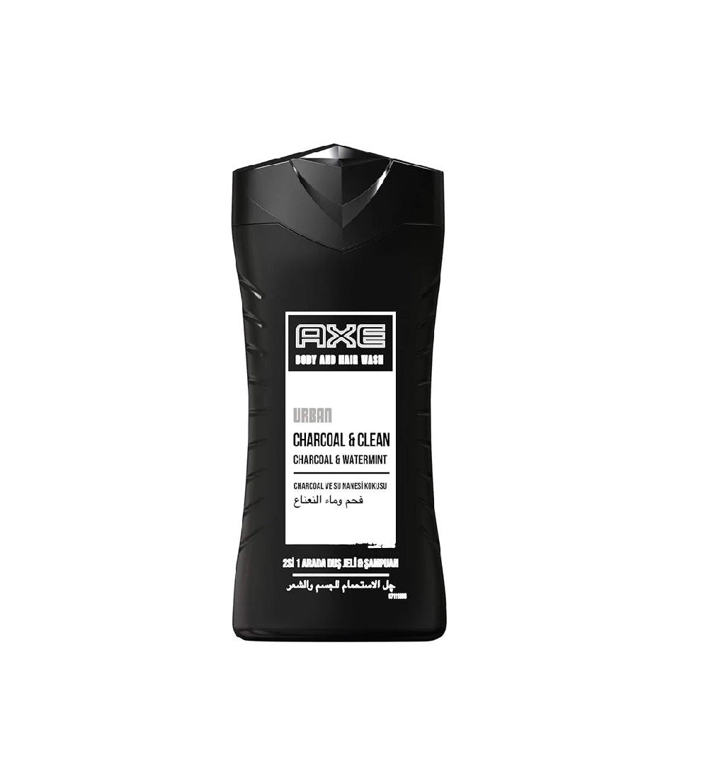 AXE Body Wash (Original) - Zambeel
