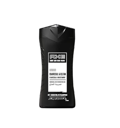AXE Body Wash (Original) - Zambeel
