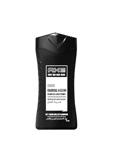 AXE Body Wash (Original) - Zambeel