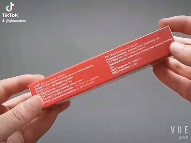 كريم سوميفون لعلاج الدوالي (الأصلي)